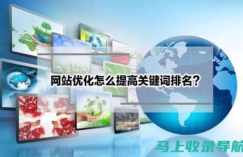 掌握SEO查询要点，提升网页排名和点击转化率的秘诀